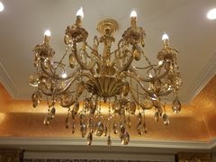 -迎宾大酒店(东北大马路店)