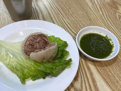 -大头亮羊汤烩面·河南非遗(良乡总店)