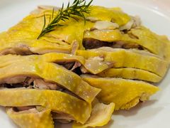 -邢家锅贴老店·非遗·开封菜(金明广场店)