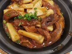 -海上名珠·海鲜酒楼(励骏庞都店)