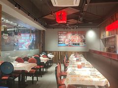 -熊记虾王·小龙虾(东晓南店)