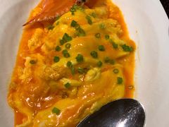 -海派悦庭·海胆烧麦·新融合菜(凯德广场店)