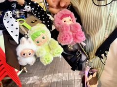 -杨家崴子碳缸烧烤(东三马路店)