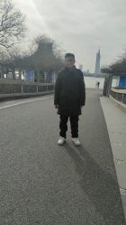 -玄武湖景区-情侣园游乐场