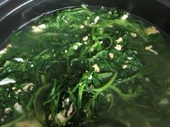 -御信客家王(洛溪店)