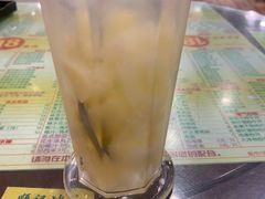 -顺记冰室(宝华路店)