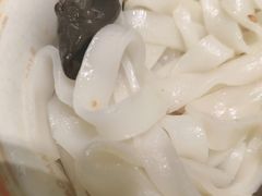 -小满手工粉(北京顺义华联店)