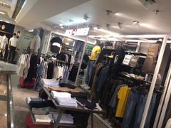 -上海置地广场(南京东路店)