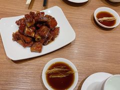 -鼎泰丰(SKP店)