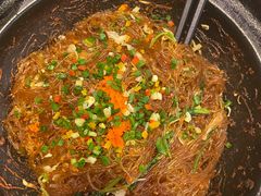 -聚鑫阁江浙菜·非遗传承技艺(闵行交大店)