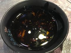 -靓靓蒸虾(中山公园店)