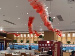 -大厨小馆(华阳城店)