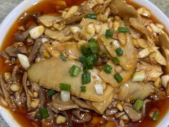 -双宝红油牛系列