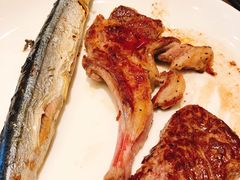 -上海虹桥宾馆味翠餐厅