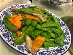 -广迎居老正兴菜馆