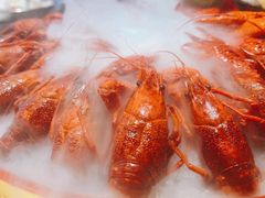 -虾乐园龙虾·夜宵(松江店)