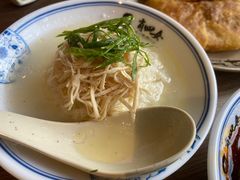 -肖四女·江湖菜(临港店)