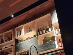 -布拉诺牛排西餐厅(上城天街店)