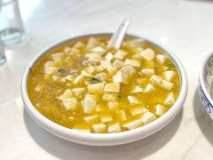 -老苏州芳和园茶酒楼  传统苏帮菜(观前店)