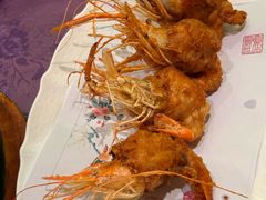 -惠食佳·朱雀(东方商厦店)
