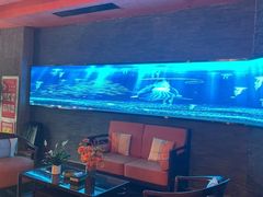 -贵足日记(双岗店)