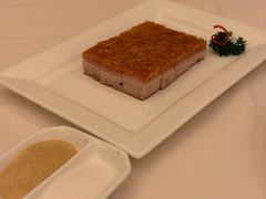 -利苑酒家(宜安广场店)