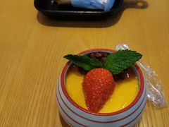 -秦和居(大唐时代店)