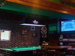 -IRISH PUB NO.9 爱尔兰酒吧