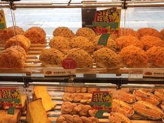 -85度C(上海周浦店)