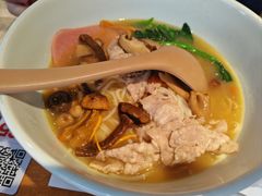-云味馆·云南菜·云南米线(景田店)