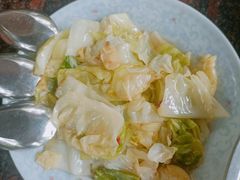 -大本营竹筒饭