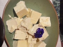 -芸山季·云南野生菌火锅(人民广场来福士店)