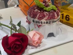 -潮发潮汕牛肉店(永庆坊店)