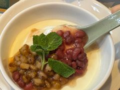 -南拳十三姨·潮汕砂锅粥·粤菜(西单大悦城店)