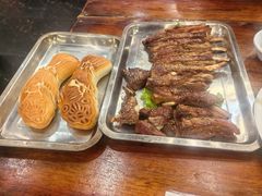 -私房小厨(康城路店)