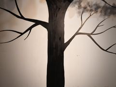 -Doors独立剧情密室(东门分店)