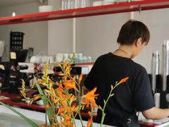 -UNI UNI(环亚凯瑟琳店)