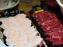 -田园肥牛府(东关街店)