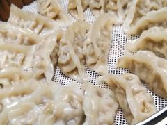 -呼吸森林·生态农庄农家乐私房菜