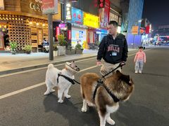 -南风(淮海街店)