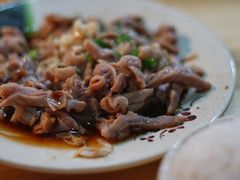 -如我美食(达道社区店)