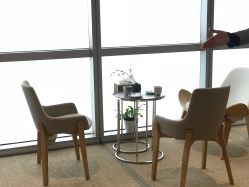 -松和日式美容整骨