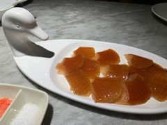 -城南往事(滨江世茂店)