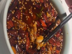 -新沸腾鱼乡(世贸天阶店)