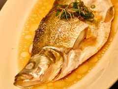 -浙里本味·宴四季江南(三台山路店)