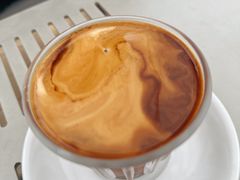 -UNI UNI(环亚凯瑟琳店)