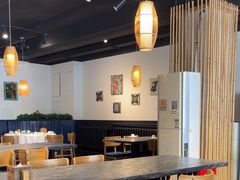 -泉味道贵州厨房(三里河店)
