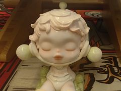 -潇湘阁(望京SOHO店)