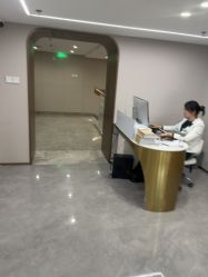 -LIHER北京丽合医疗美容医院