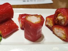 -云山茶餐厅(广东大厦店)